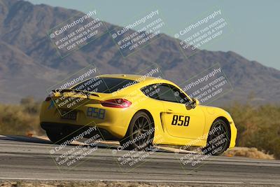 media/Dec-13-2025-PCA San Diego (Sat) [[71f2fcee4c]]/3-Orange Group/Session 3 Turn 9 Entry/